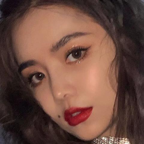 晚安文案微商头像女士的长尾关键词有什么