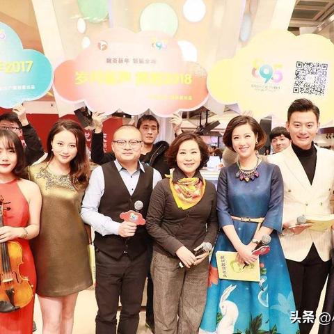 合肥市供电局在什么地方