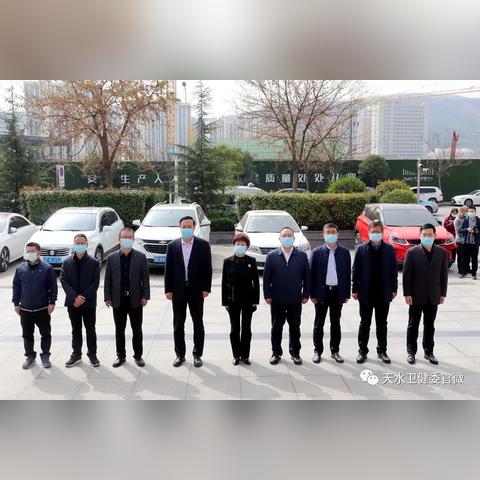 兰州哪里核酸报告最快？