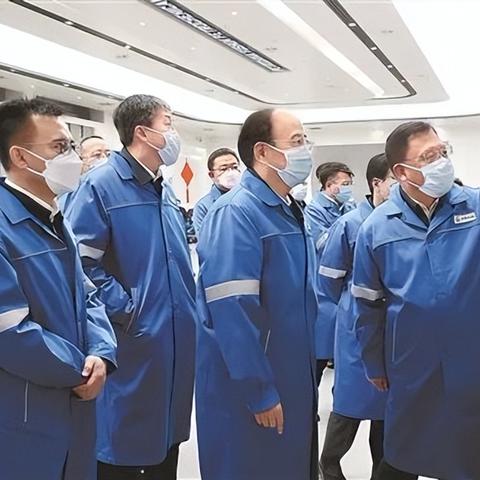 抚顺划归给沈阳相关长尾关键词有哪些