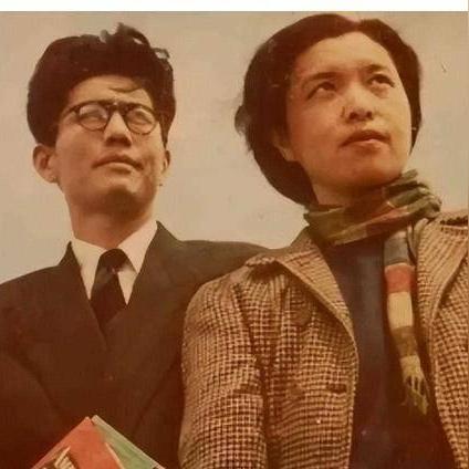 合肥市丁香花园一期小区怎么样