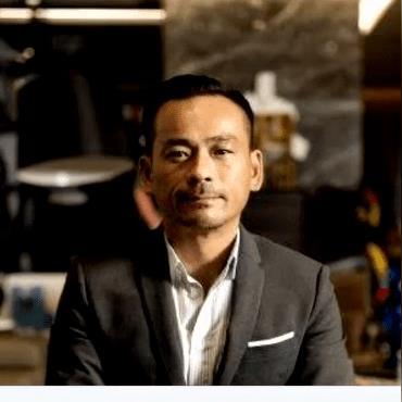 跨境为什么被罚款