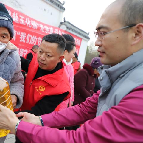 安徽五十强企业排名？