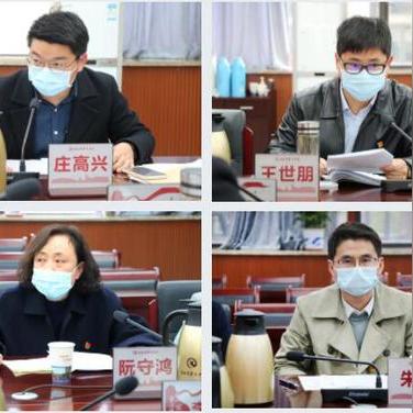 合肥七中附近房源相关长尾关键词有哪些