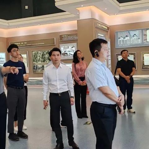 福建哪个行业最好