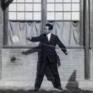 保定市请保姆多少钱一天