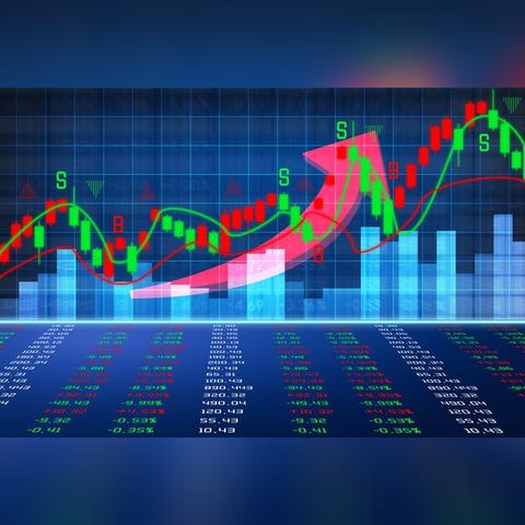 股市有多少个板块？