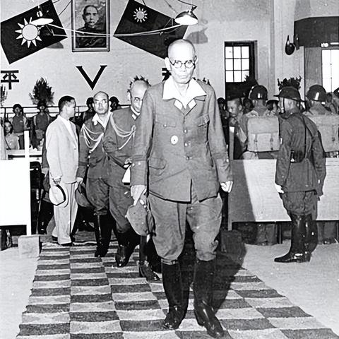 武汉市机施公司怎么样