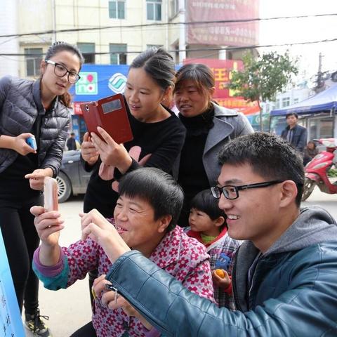 青岛出发河南旅游攻略的相关长尾关键词有哪些