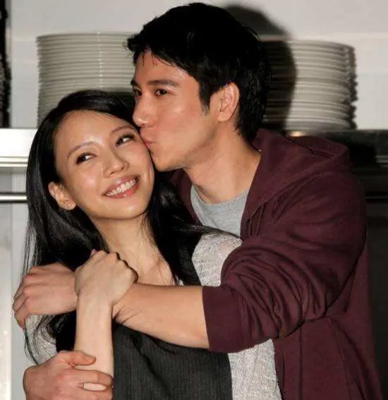 快手周诗迪多大 快手周周多大