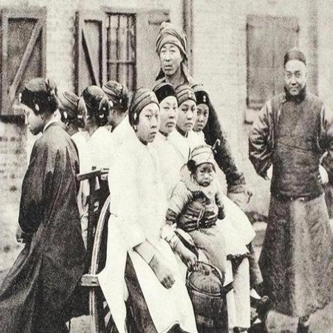 苏州市有什么区别