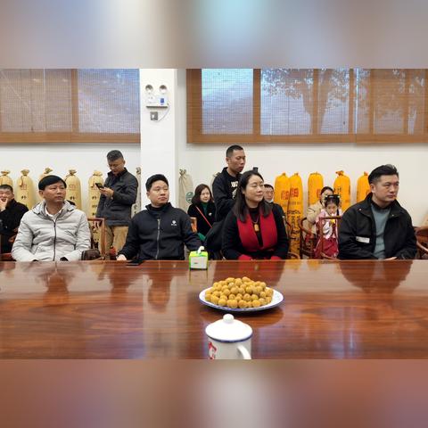 长沙公租房价格相关长尾关键词有哪些