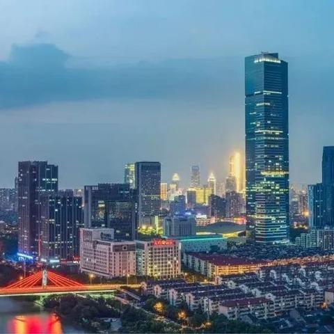 无锡市小上海在哪里