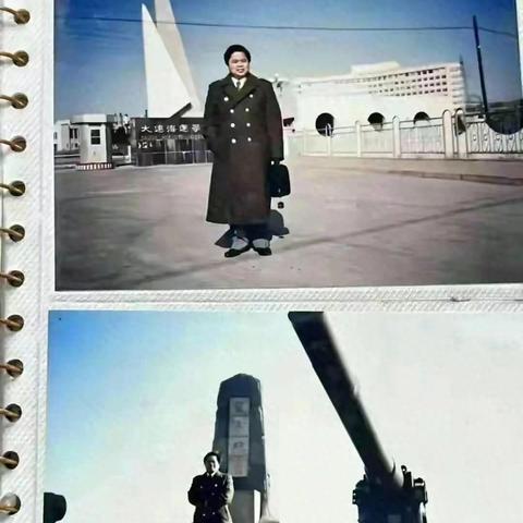 深圳市税务局选哪个分局