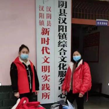 武汉市汉阳区属于哪个镇