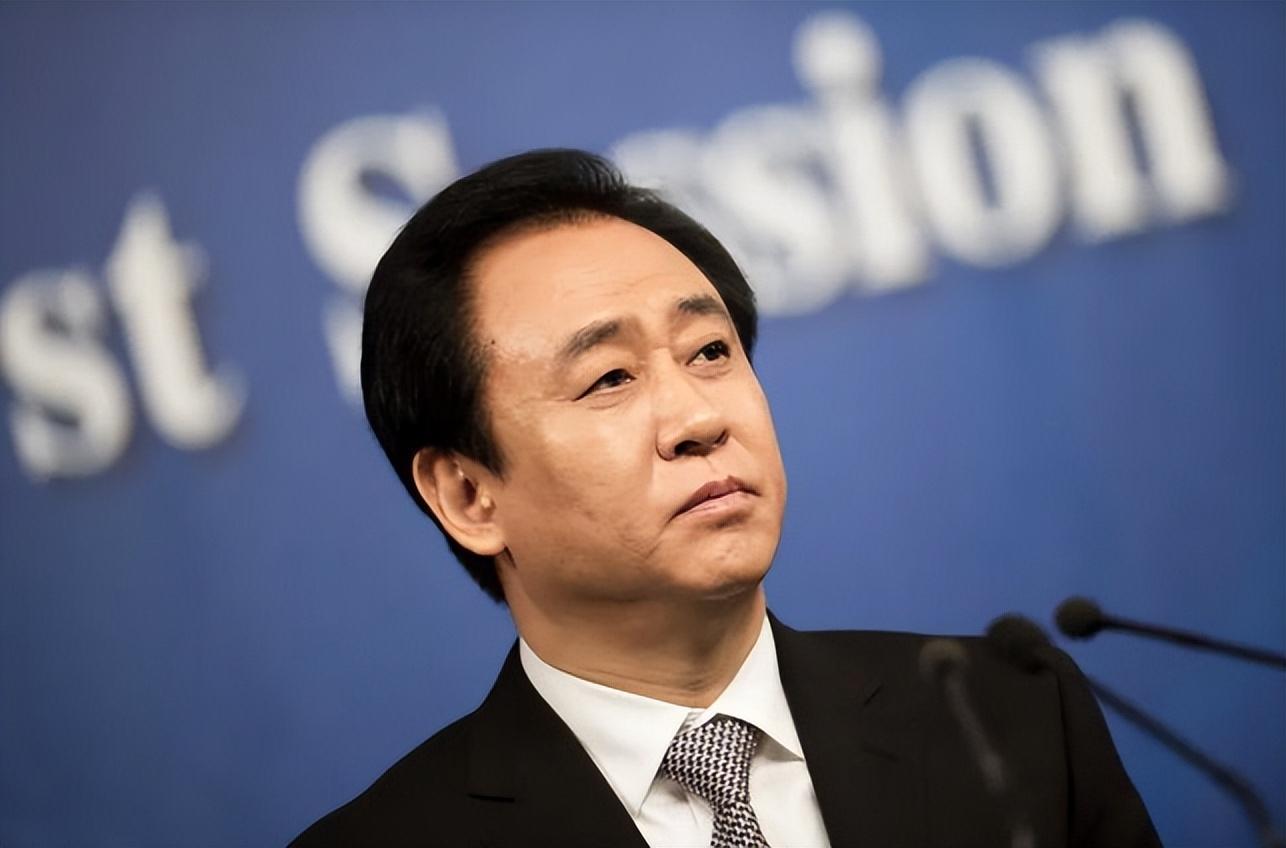 劳动仲裁对股东有什么影响 员工仲裁股东承担什么责任