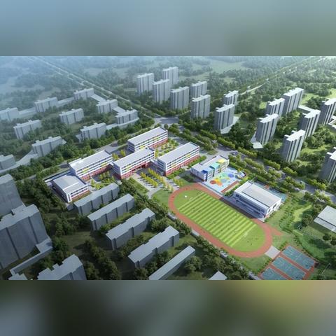 潍坊市金融街路的长尾关键词有哪些