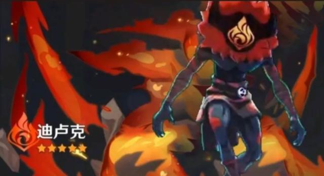 原神的11层怎么过（11gb能下载原神吗）