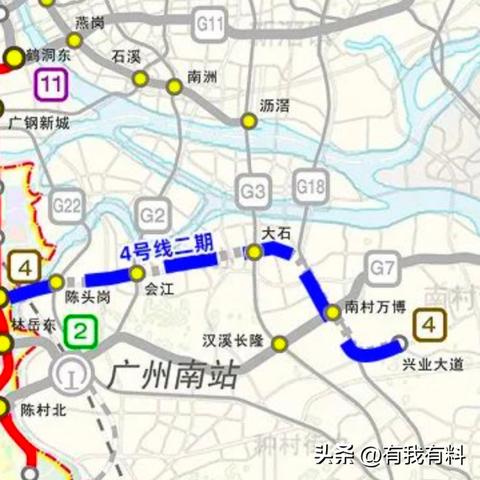 佛山到广州市有多少公里