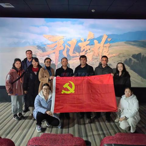 断臂男孩什么电影