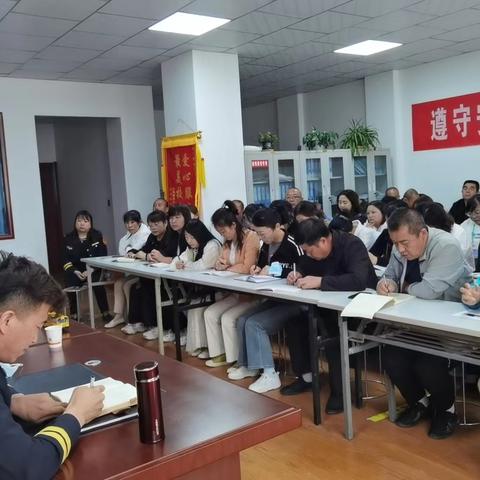 创元驾校口碑怎么样？