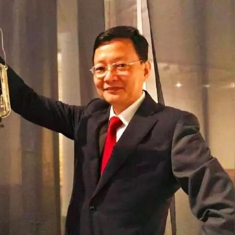 视频|李大霄：冲高回路不要恐慌