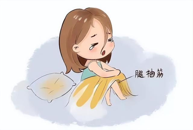 怀孕缺钙怎么补