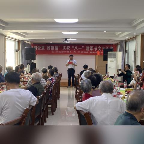 请问在兰州哪里有培训成人学笛子和二胡的?谢谢？