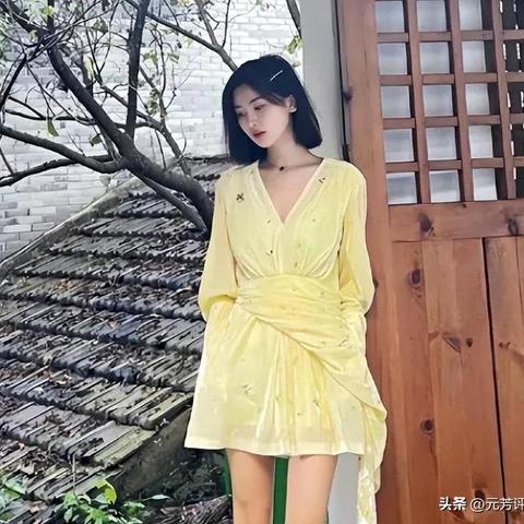 情侣咖啡店杭州的相关长尾关键词有哪些