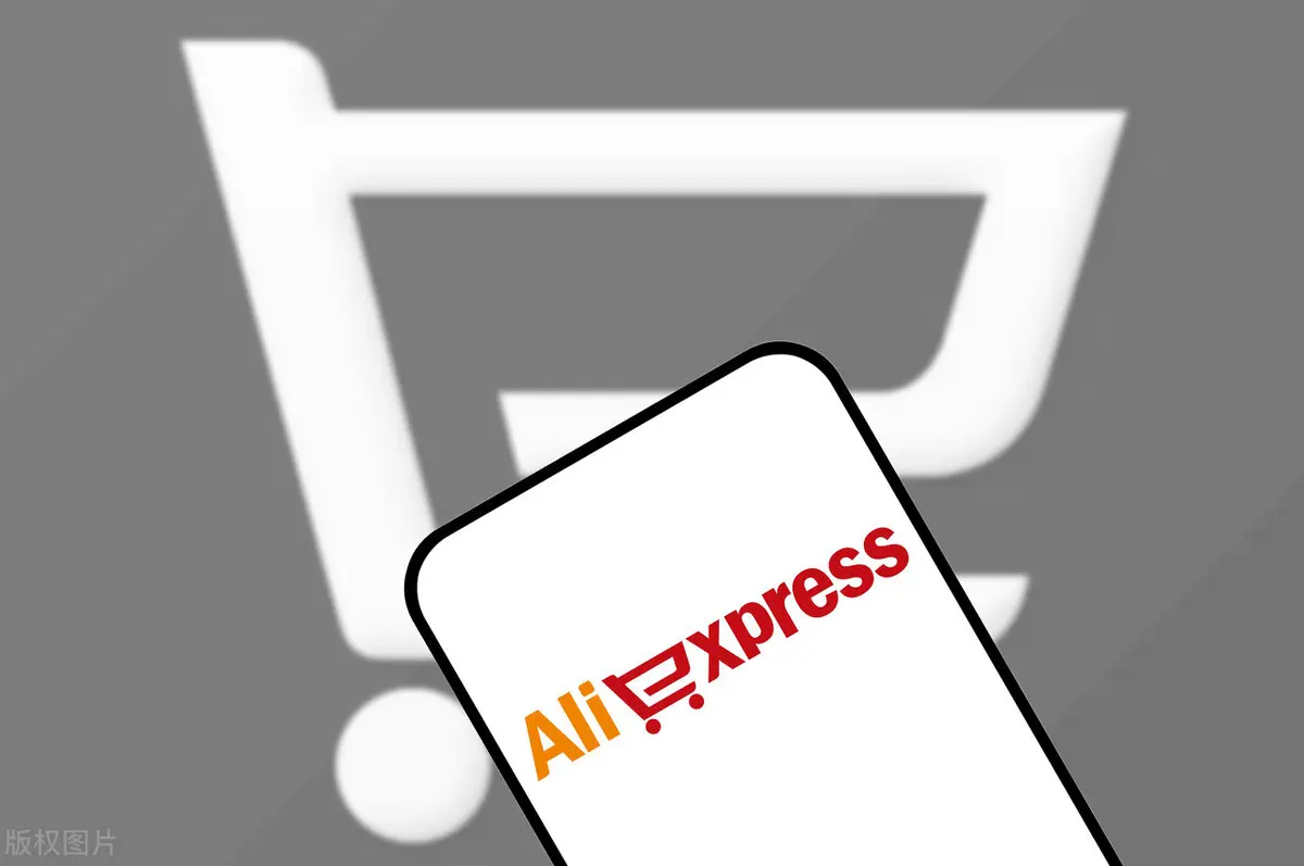 速卖通的好评怎么收集 速卖通客户怎么留好评