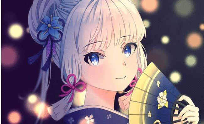 原神砂糖怎么这么脆（砂糖e技能长按还是短按）