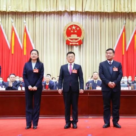 武汉市领导是什么梗