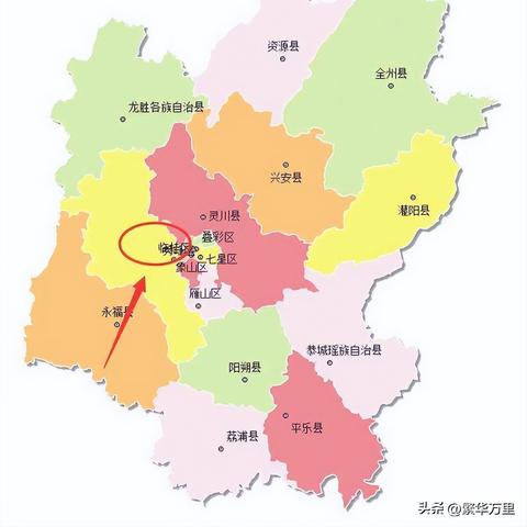 桂林哪有西瓜种子批发相关长尾关键词有哪些