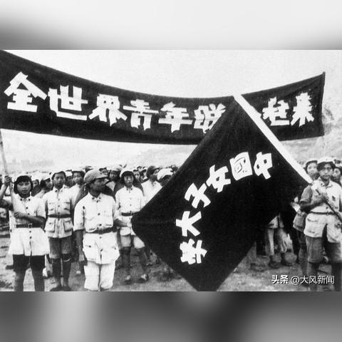 陕西跨境电商副业有哪些