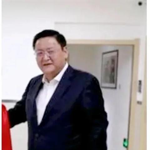 哈尔滨公务员买房相关长尾关键词有哪些