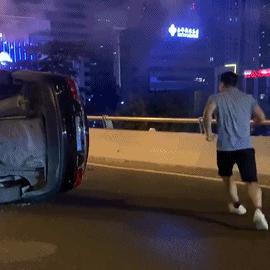 西安市南二环是什么地方