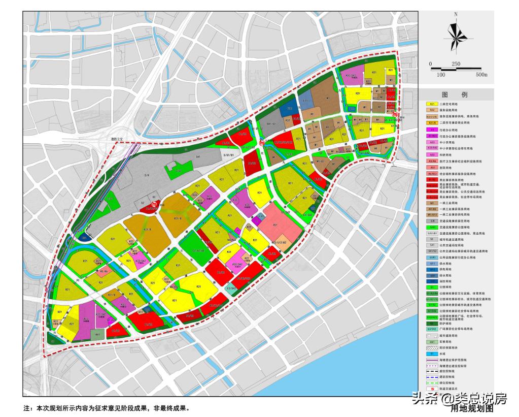 杭州疫情已外溢三地
 /杭州疫情了