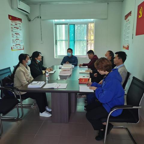 南宁市农利来饲料有限公司怎么样？