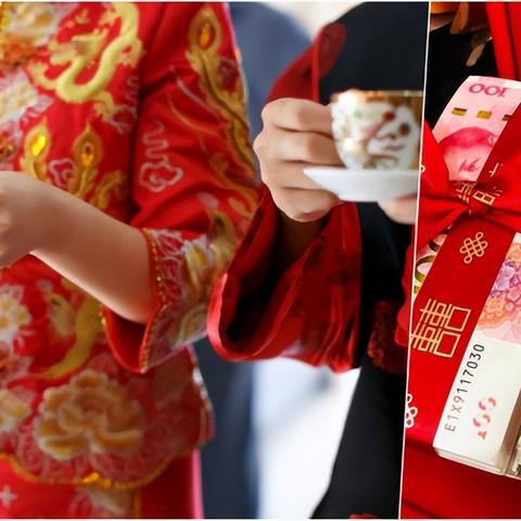 赣州市婚宴厅的长尾关键词有哪些