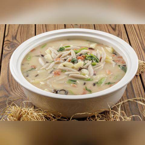 重庆市哪个镇好卖菜品