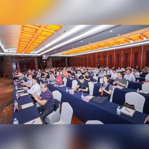 南宁市子弟小学怎么样