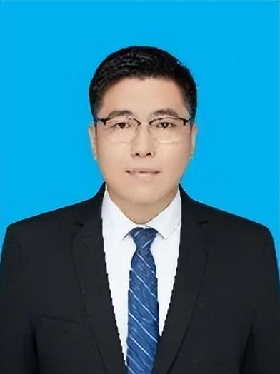 能源研究与利用论文怎么写核电站周边海域对海洋生物的影响论文