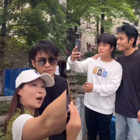 抖音矩阵怎么做比较轻松？