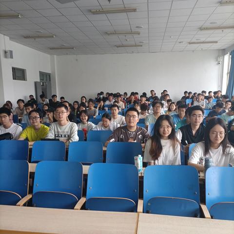 为什么兰州大学不在兰州新区？