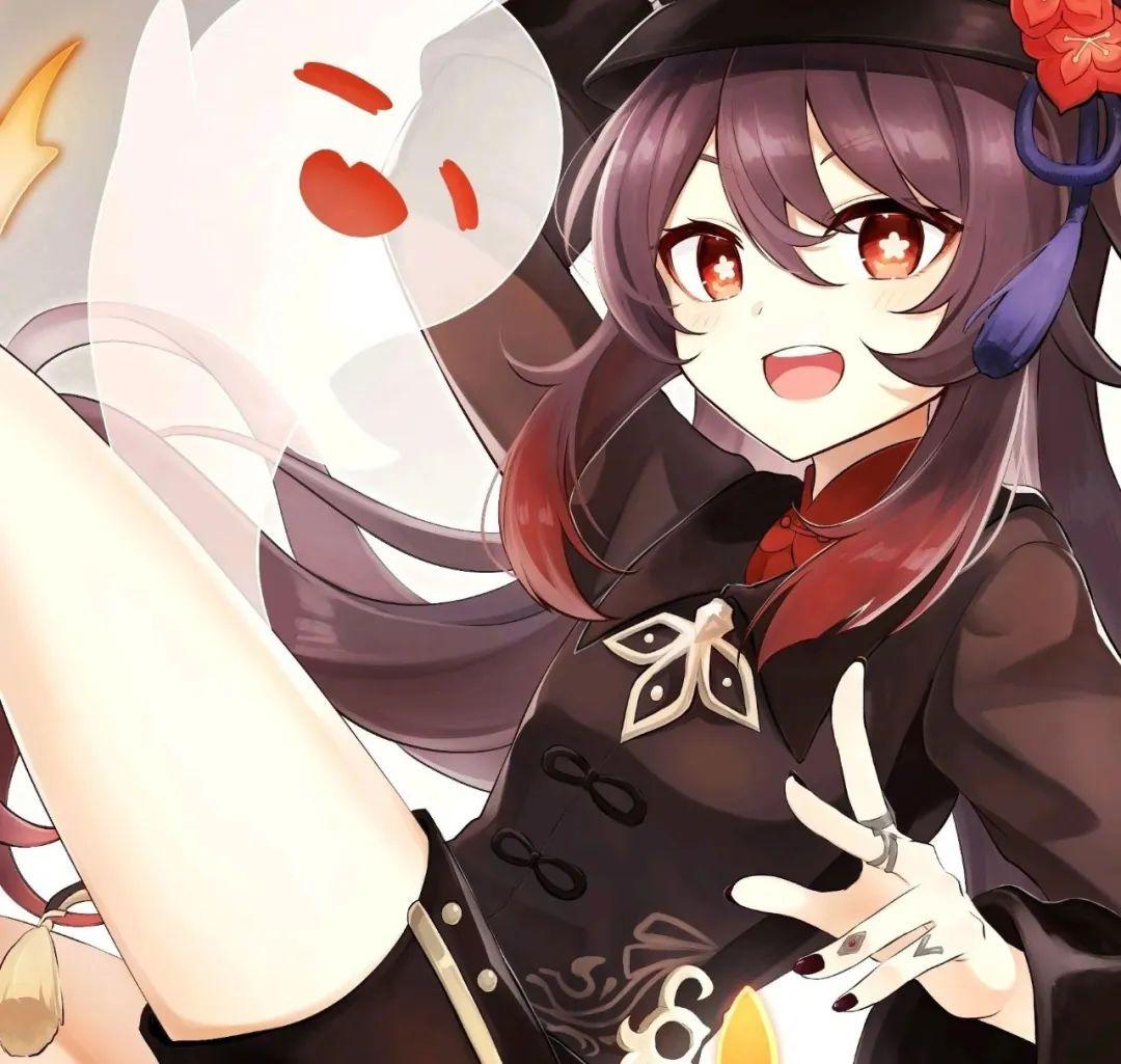 原神怎么与雷属性共鸣（元神元素共鸣哪个好）