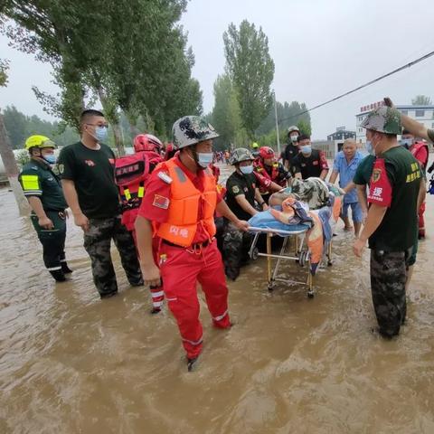 临沂市中午怎么吃饭