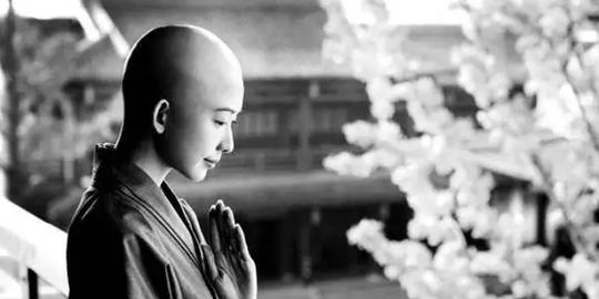清末骗术之巅“师姑钓”：男女通吃，一旦上钩必定财色兼丢