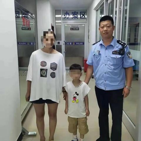 为什么要住在石家庄市