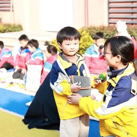 铜陵到合肥南的高铁相关长尾关键词有哪些