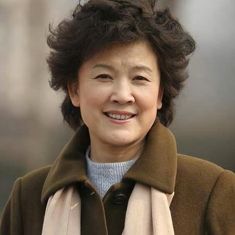 杭州医保不育不孕专科的相关长尾关键词有哪些